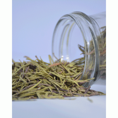 Organic Rosemary - 50 GMS
